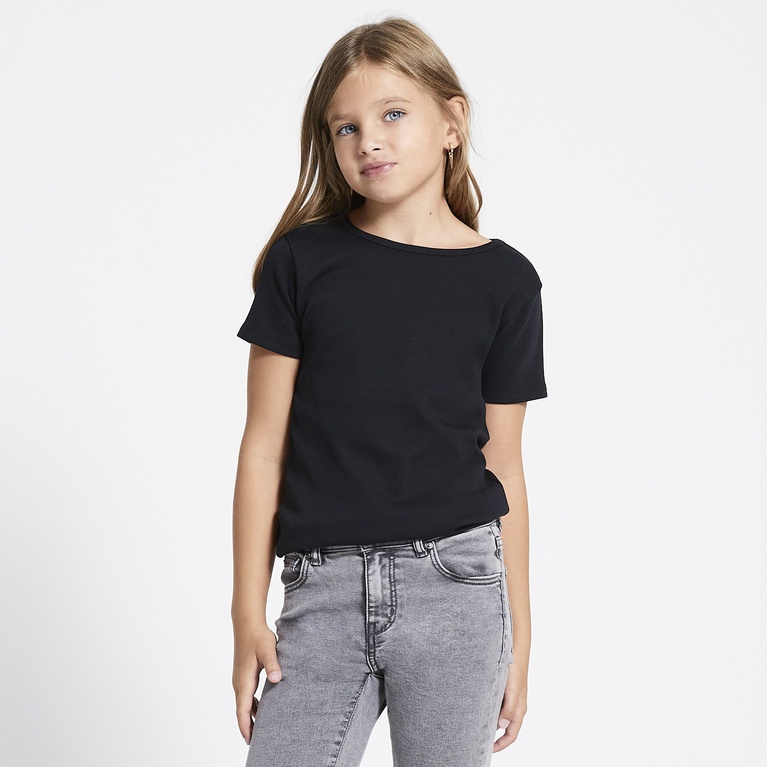 Topp "Ronja"